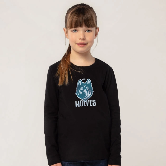 Immagine IMPERIAL LSL KIDS