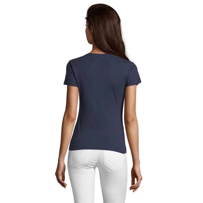 Immagine REGENT FIT WOMEN