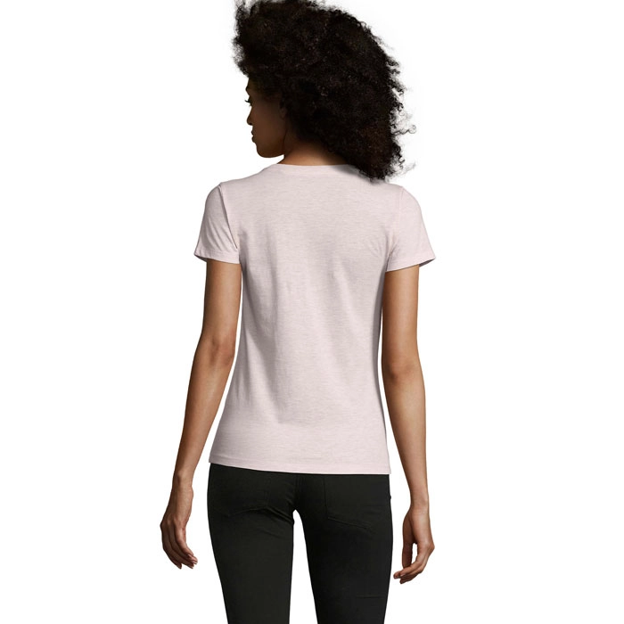 Immagine REGENT FIT WOMEN