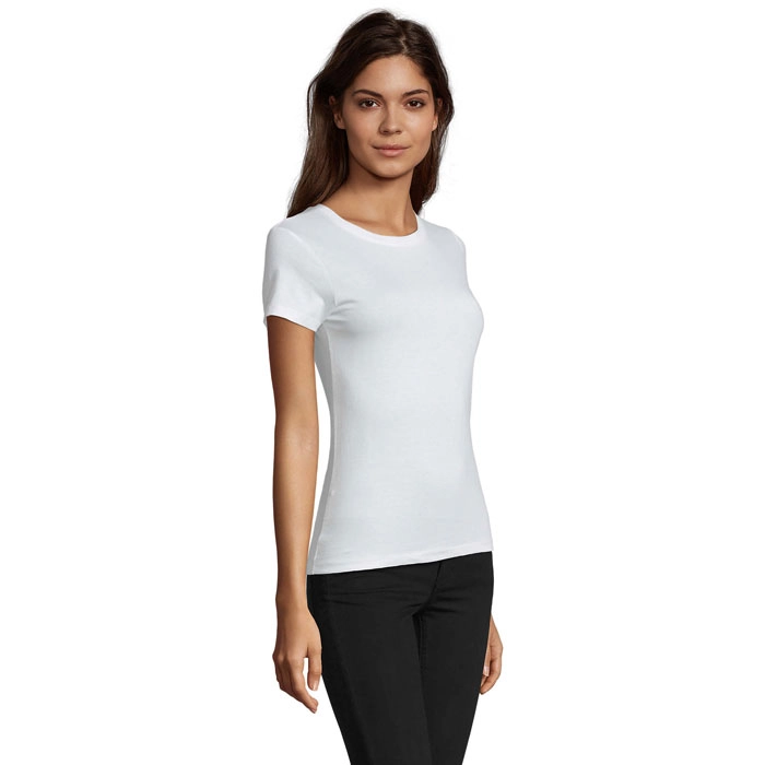 Immagine REGENT FIT WOMEN