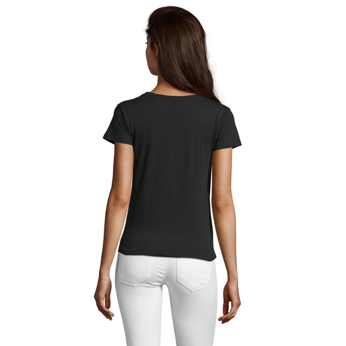 Immagine REGENT FIT WOMEN