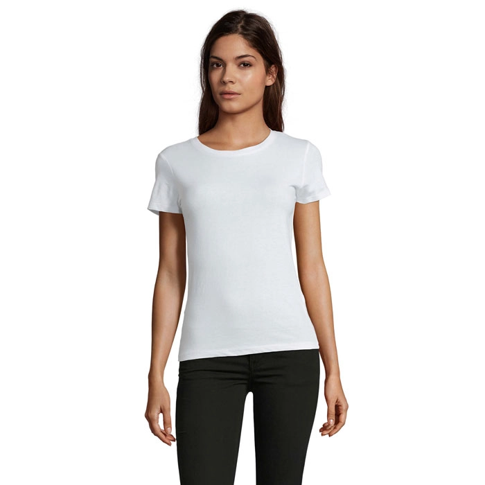 Immagine REGENT FIT WOMEN