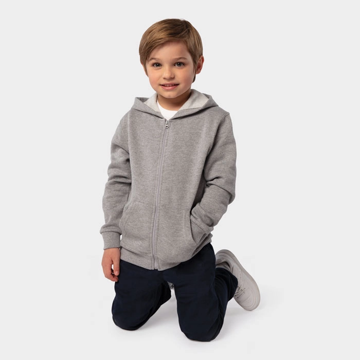 Immagine STONE KIDS