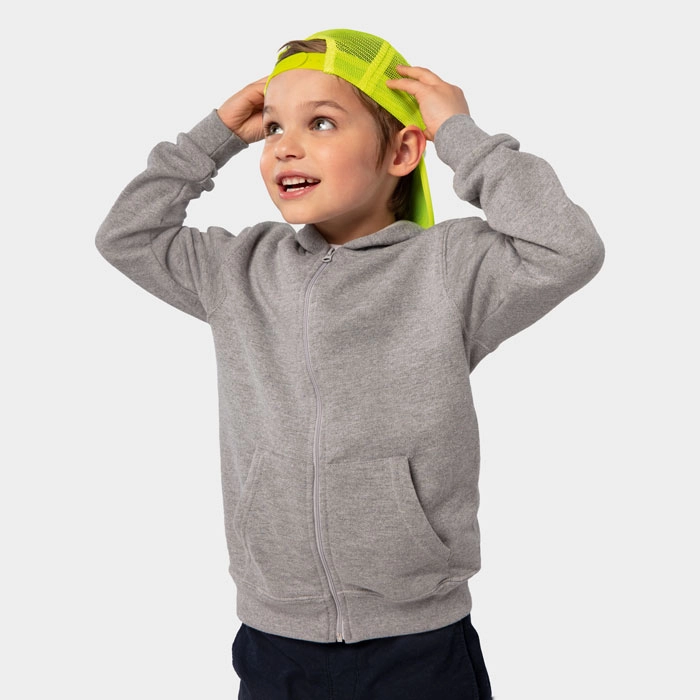 Immagine STONE KIDS