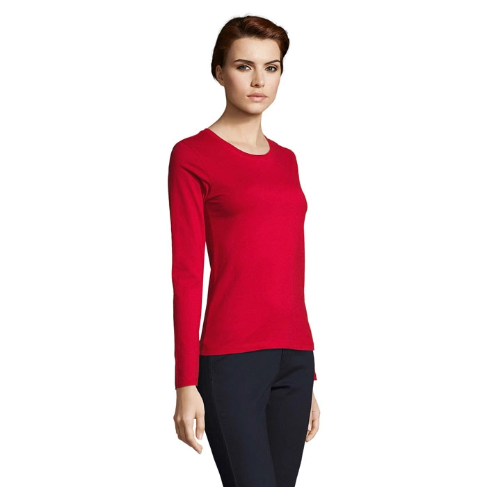 Immagine IMPERIAL LSL WOMEN