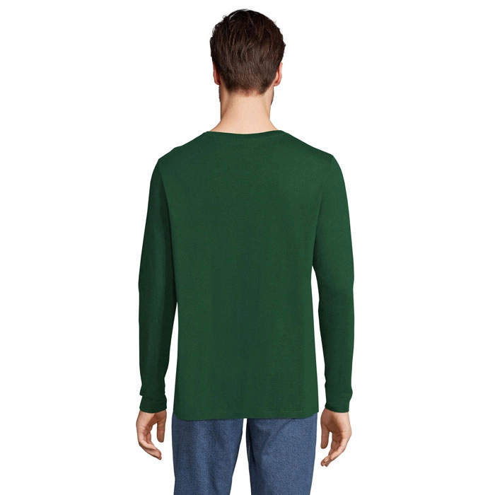 Immagine IMPERIAL LSL MEN