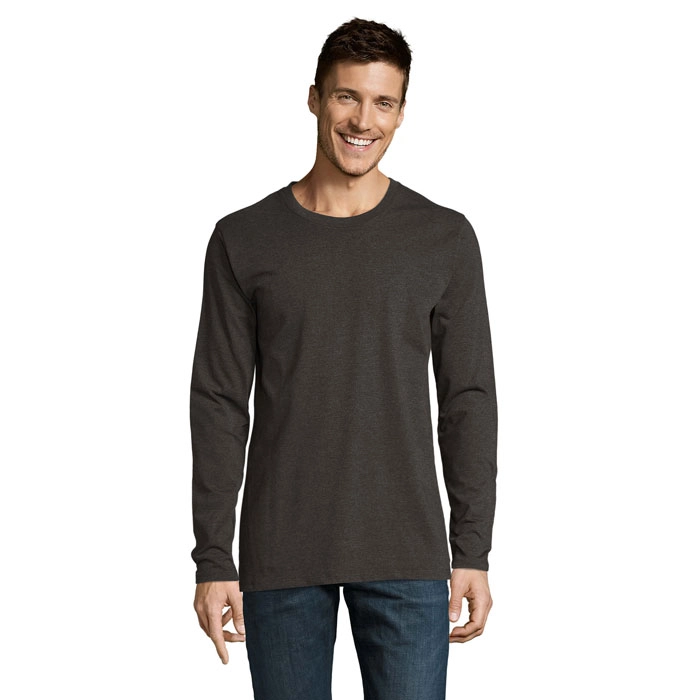 Immagine IMPERIAL LSL MEN