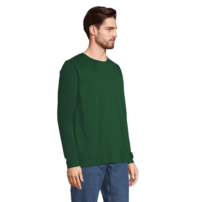 Immagine IMPERIAL LSL MEN