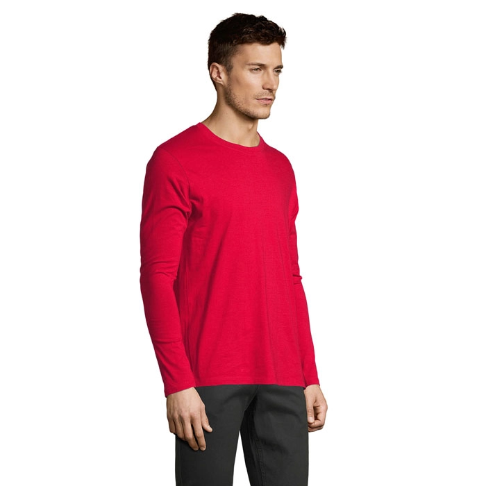 Immagine IMPERIAL LSL MEN