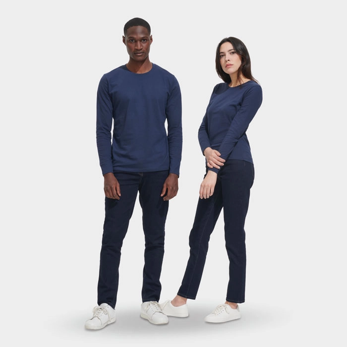 Immagine IMPERIAL LSL MEN