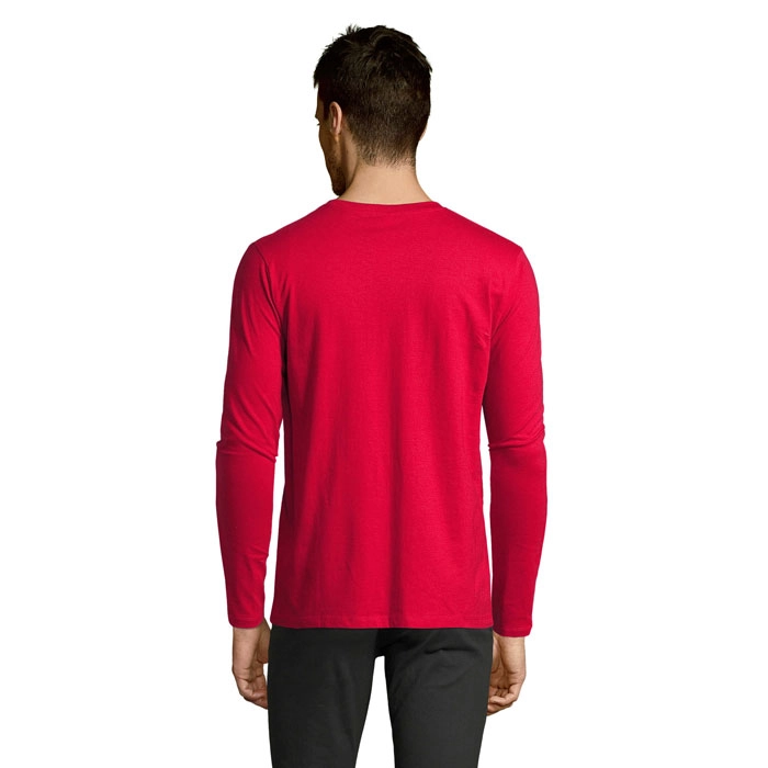 Immagine IMPERIAL LSL MEN