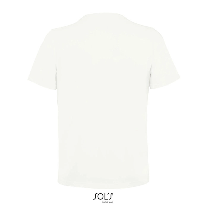 Immagine REGENT WOMEN