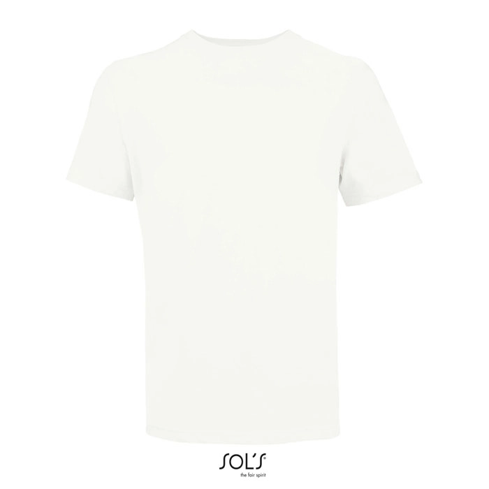 Immagine REGENT WOMEN