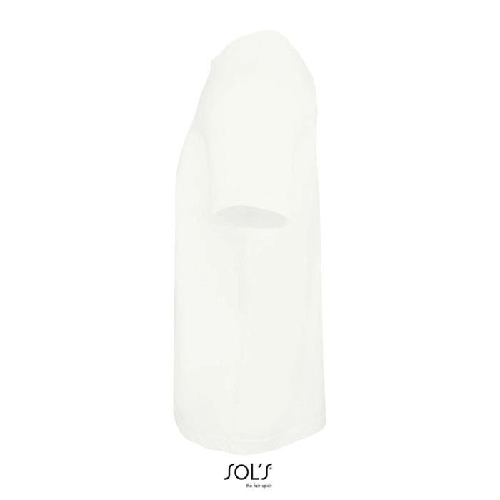 Immagine REGENT WOMEN