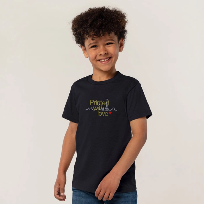 Immagine REGENT FIT KIDS