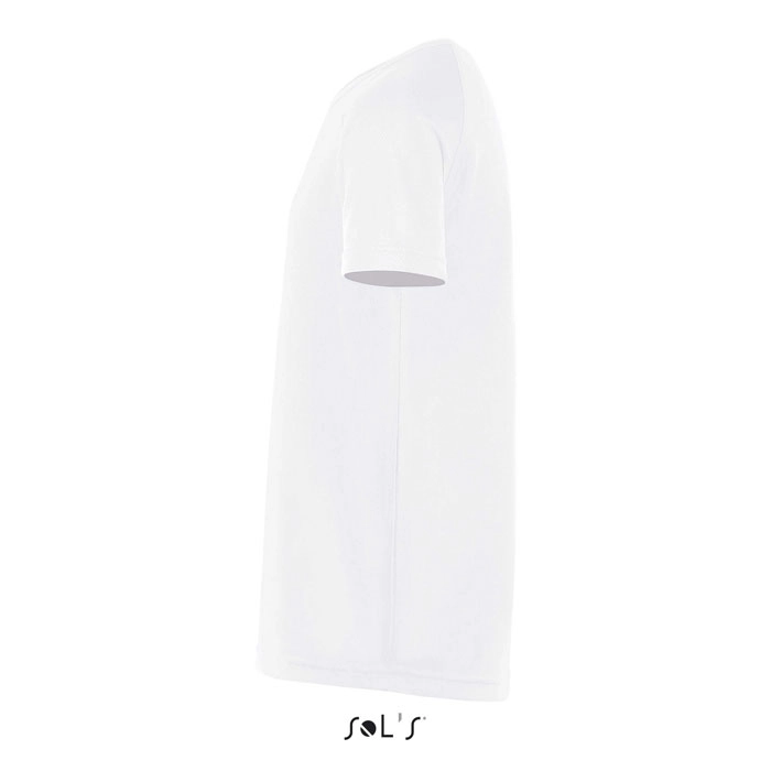 Immagine SPORTY KIDS