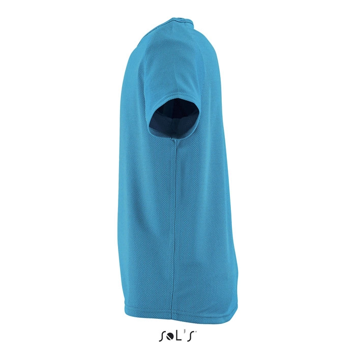 Immagine SPORTY KIDS