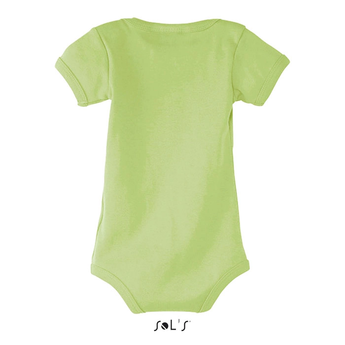 Immagine BAMBINO