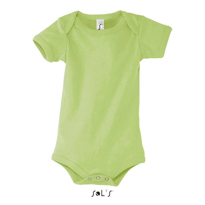 Immagine BAMBINO