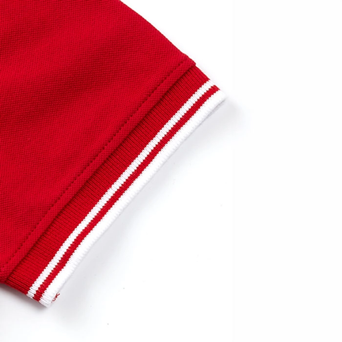 Immagine PASADENA WOMEN