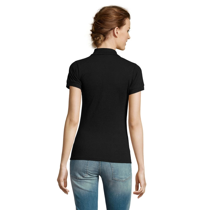 Immagine PRIME WOMEN