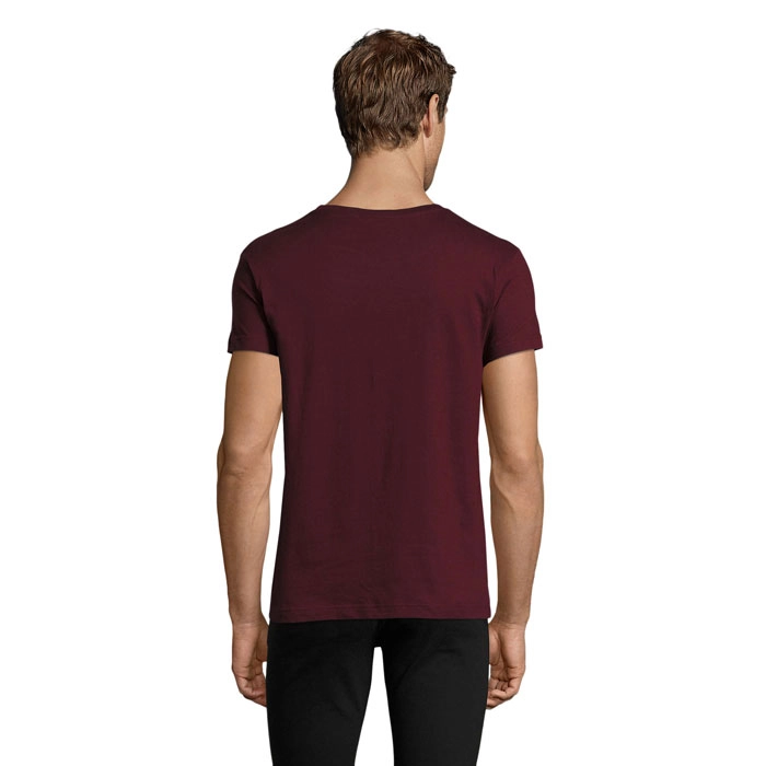Immagine REGENT FIT