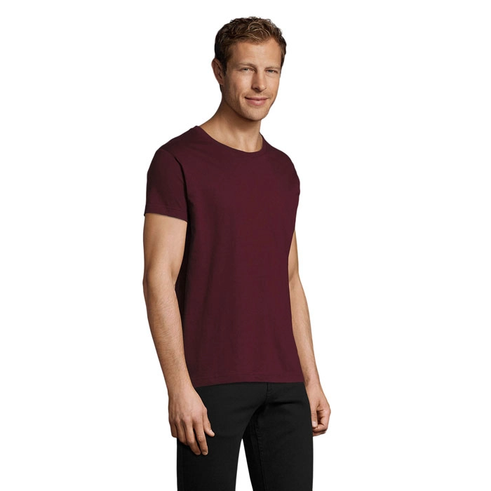 Immagine REGENT FIT