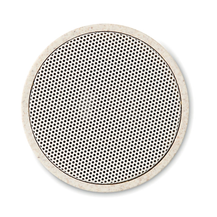 Immagine ROUND BASS+