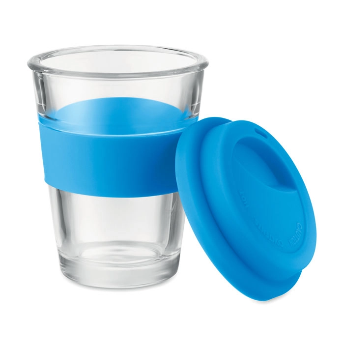 Immagine ASTOGLASS