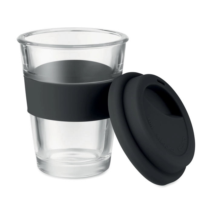 Immagine ASTOGLASS