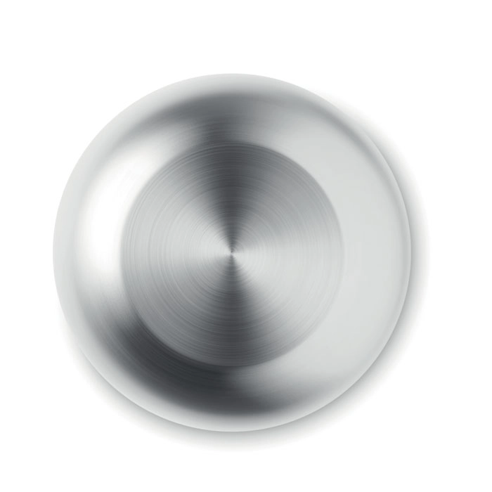 Immagine CHAN BAMBOO