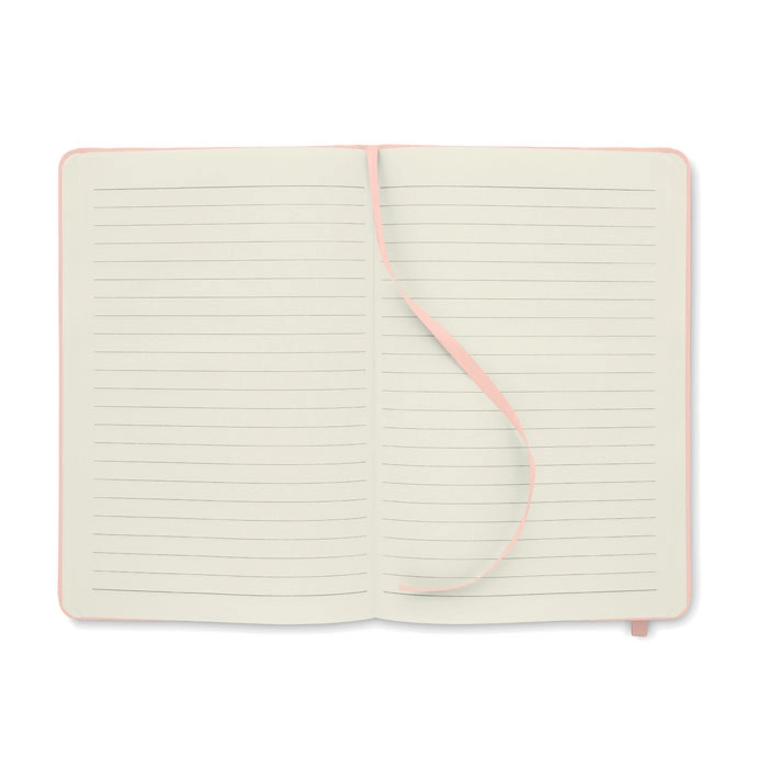 Immagine NOTE RPET