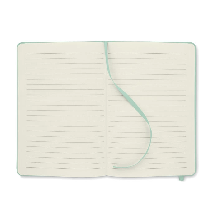 Immagine NOTE RPET