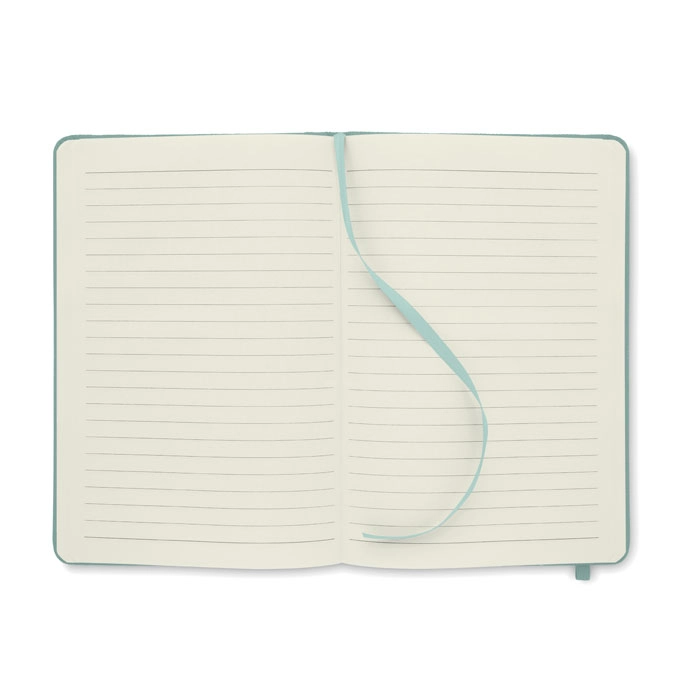 Immagine NOTE RPET