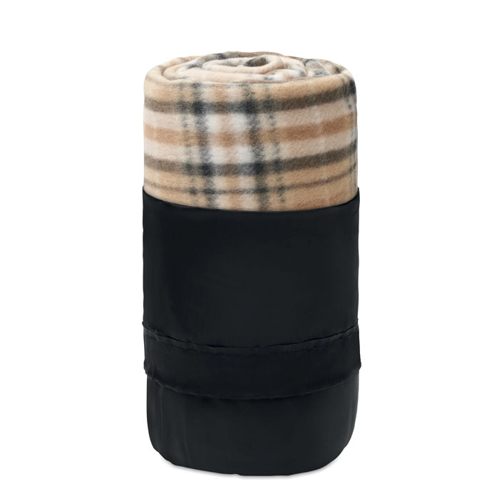 Immagine DINARA RPET