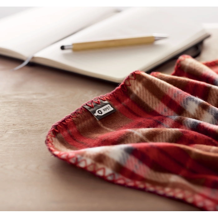 Immagine DINARA RPET