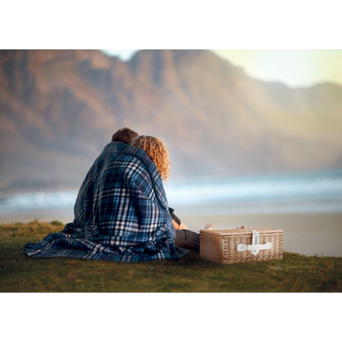 Immagine DINARA RPET