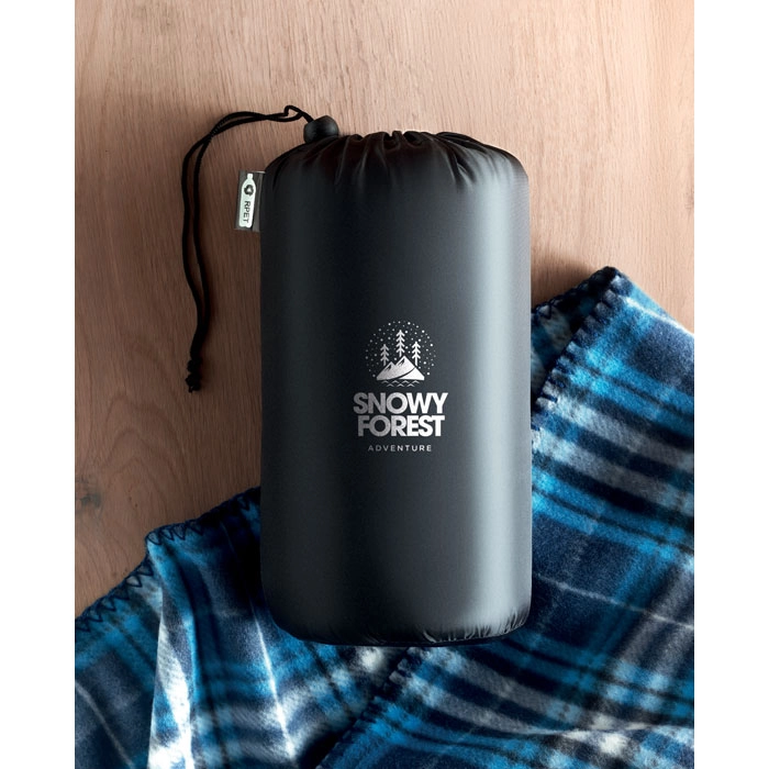 Immagine DINARA RPET