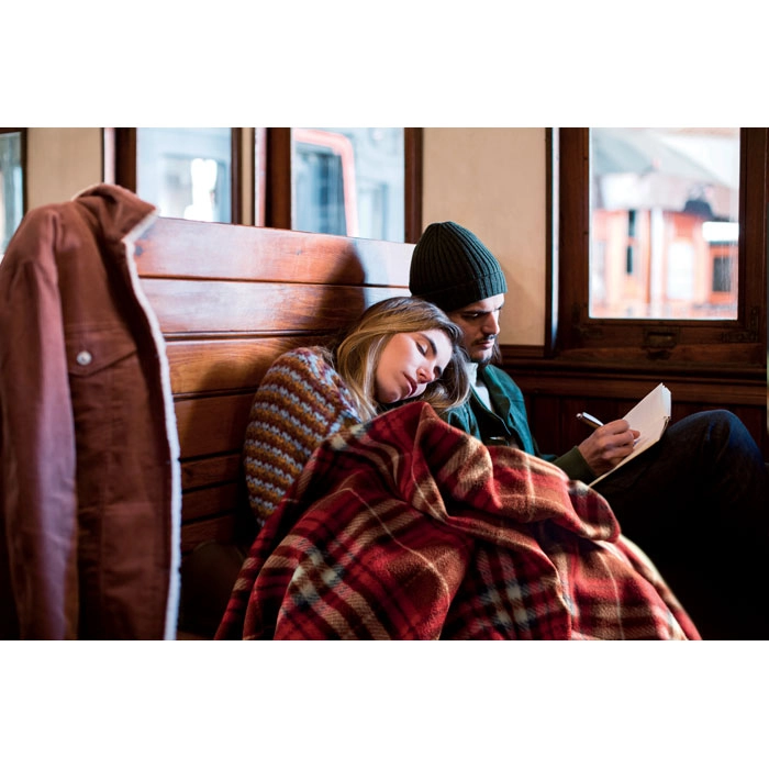 Immagine DINARA RPET