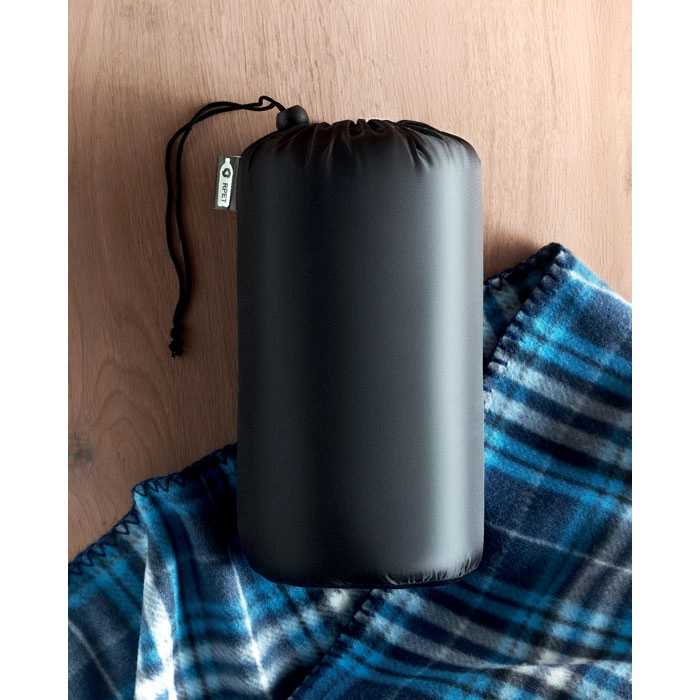 Immagine DINARA RPET