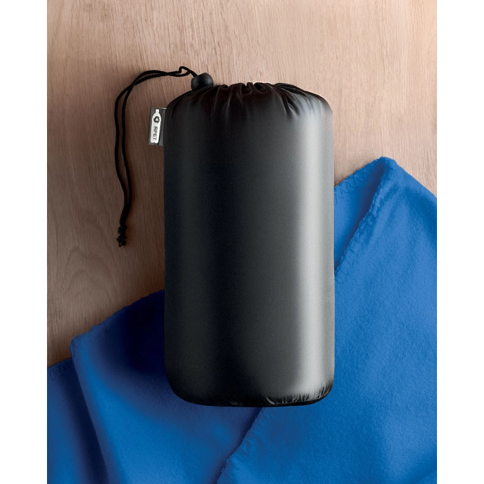 Immagine MUSALA RPET