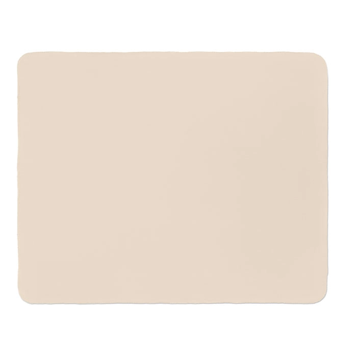 Immagine MUSALA RPET