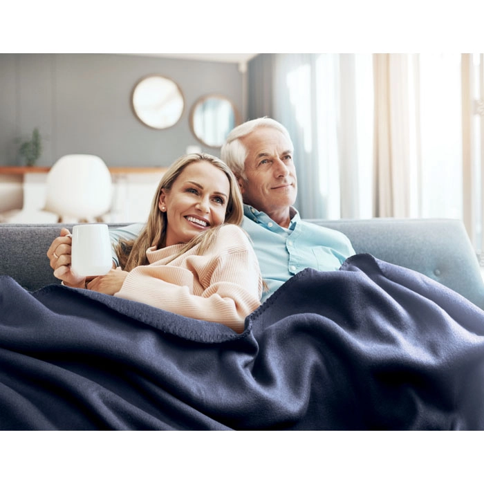 Immagine MUSALA RPET