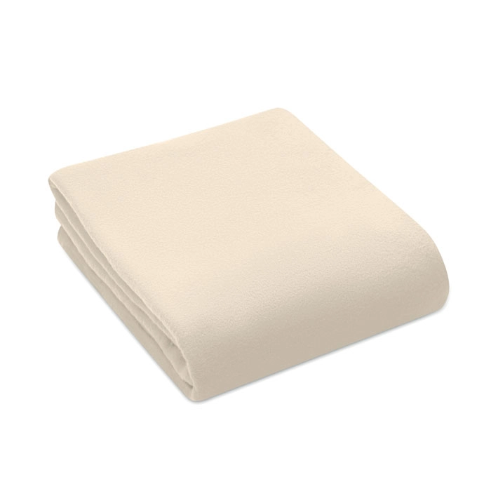 Immagine MUSALA RPET