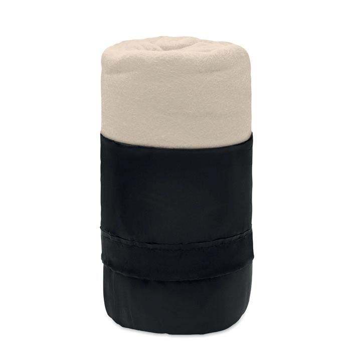 Immagine MUSALA RPET