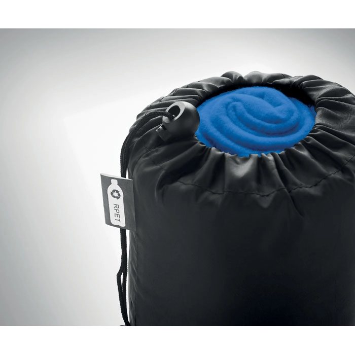 Immagine MUSALA RPET