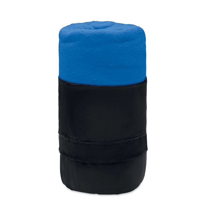 Immagine MUSALA RPET