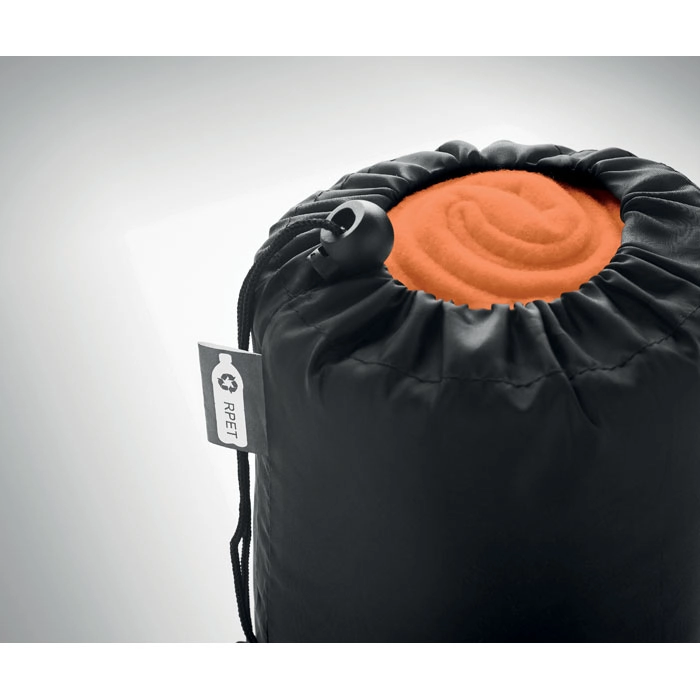 Immagine MUSALA RPET