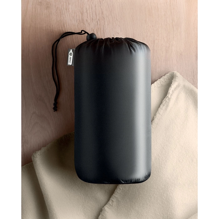 Immagine MUSALA RPET