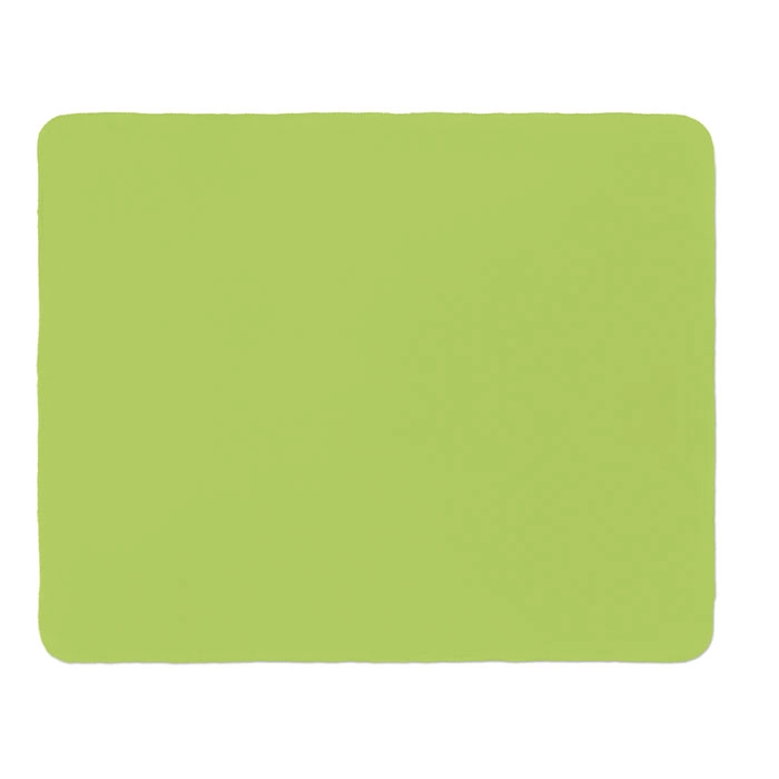 Immagine MUSALA RPET